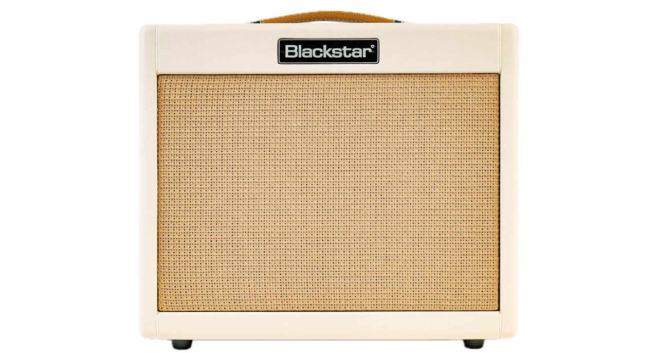 Blackstar TV-10 A