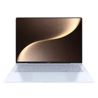 Honor MagicBook Art 14