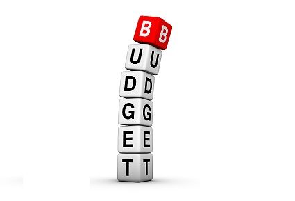 Budgets