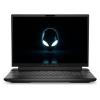 Alienware Gaming Laptops (New, and Like New Refurbished): from $1,249 at Dell Outlet coupon, "BLACKFRIDAY17"