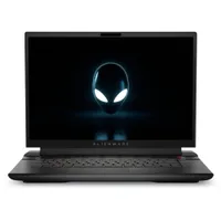Alienware Gaming Laptops (New, and Like New Refurbished): from $1,249 at Dell Outlet coupon, "BLACKFRIDAY17"