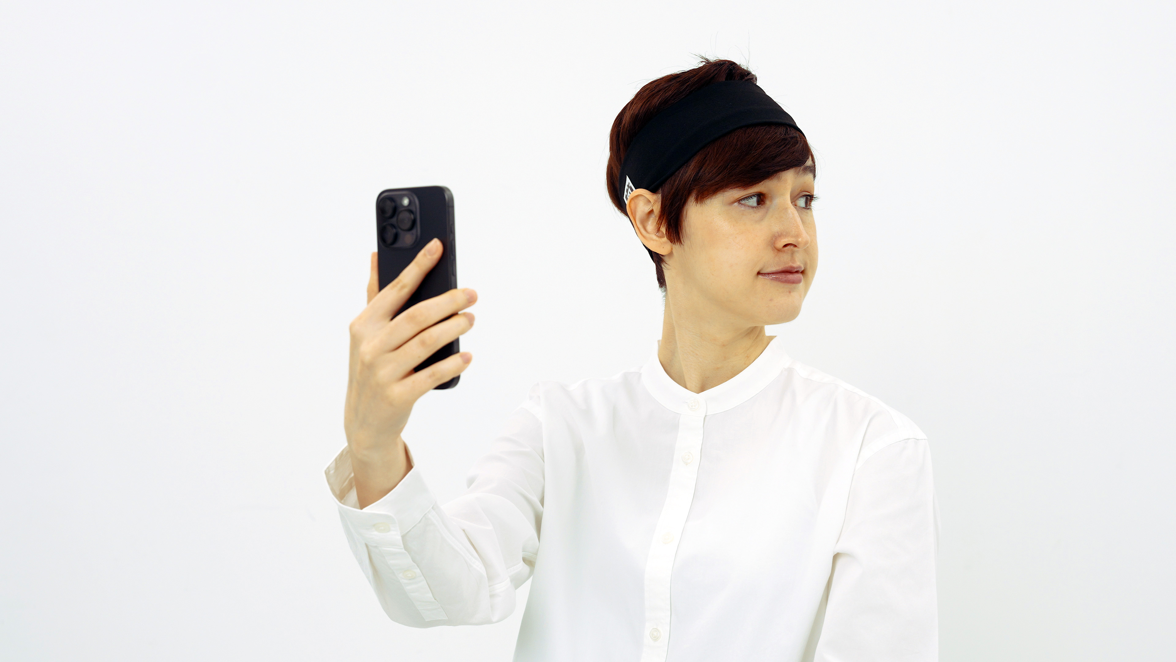 Final Tonalite Setup