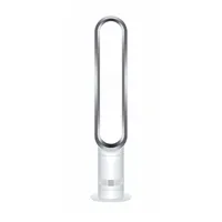 Dyson Cool™ AM07 Bladeless Tower Fan Dyson Cool™ AM07 Bladeless Tower Fan
