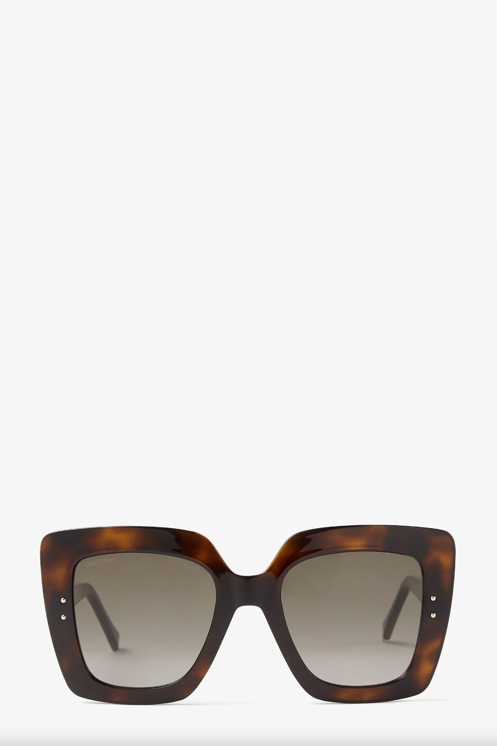 Best Sunglasses Jimmy Choo