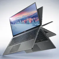 Asus Q536FD Intel Core i7, 16GB, 256GB SSD + 2TB HDD $1,549.99 $1,349.99 en Best Buy