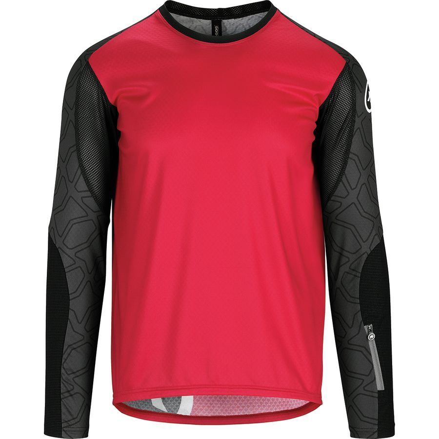 womens mtb clothing uk