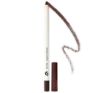 Lip Line Enhancing Hydrating Longwear Lip Liner Pencil