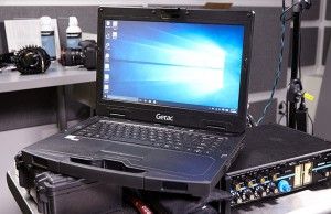 s410