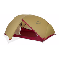 MSR Hubba Hubba 2 tent:$549.95 $384.73 at REI OutletSave $165