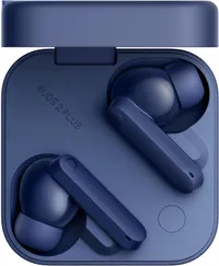 CMF Buds 2 Plus Wireless Earbuds:$79.00$55.30 for Amazon's Big Spring Sale