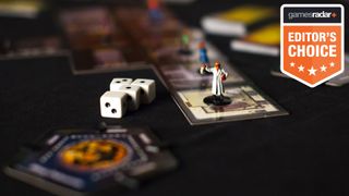 Board Games For Adults Must Have Games For Quiet Nights In Parties And More Gamesradar