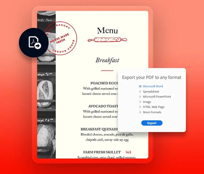 Google Chrome finally gives users a free PDF editor | TechRadar