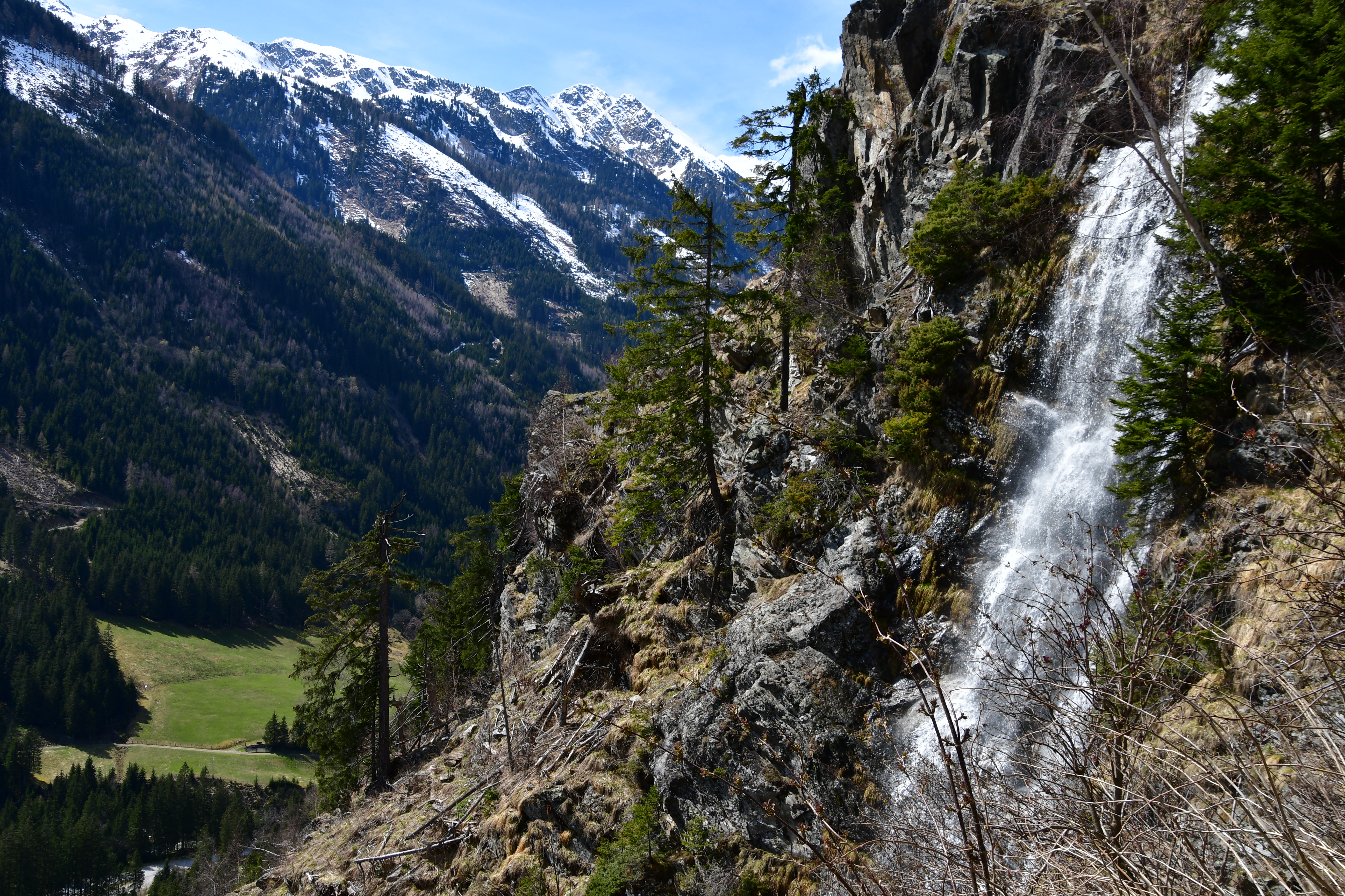 GuruShots - Nature&rsquo;s Masterpiece 2026