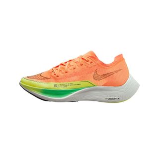 Best running trainers for women: Nike Vaporfly 2