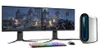New Alienware Aurora R12 Gaming Desktop