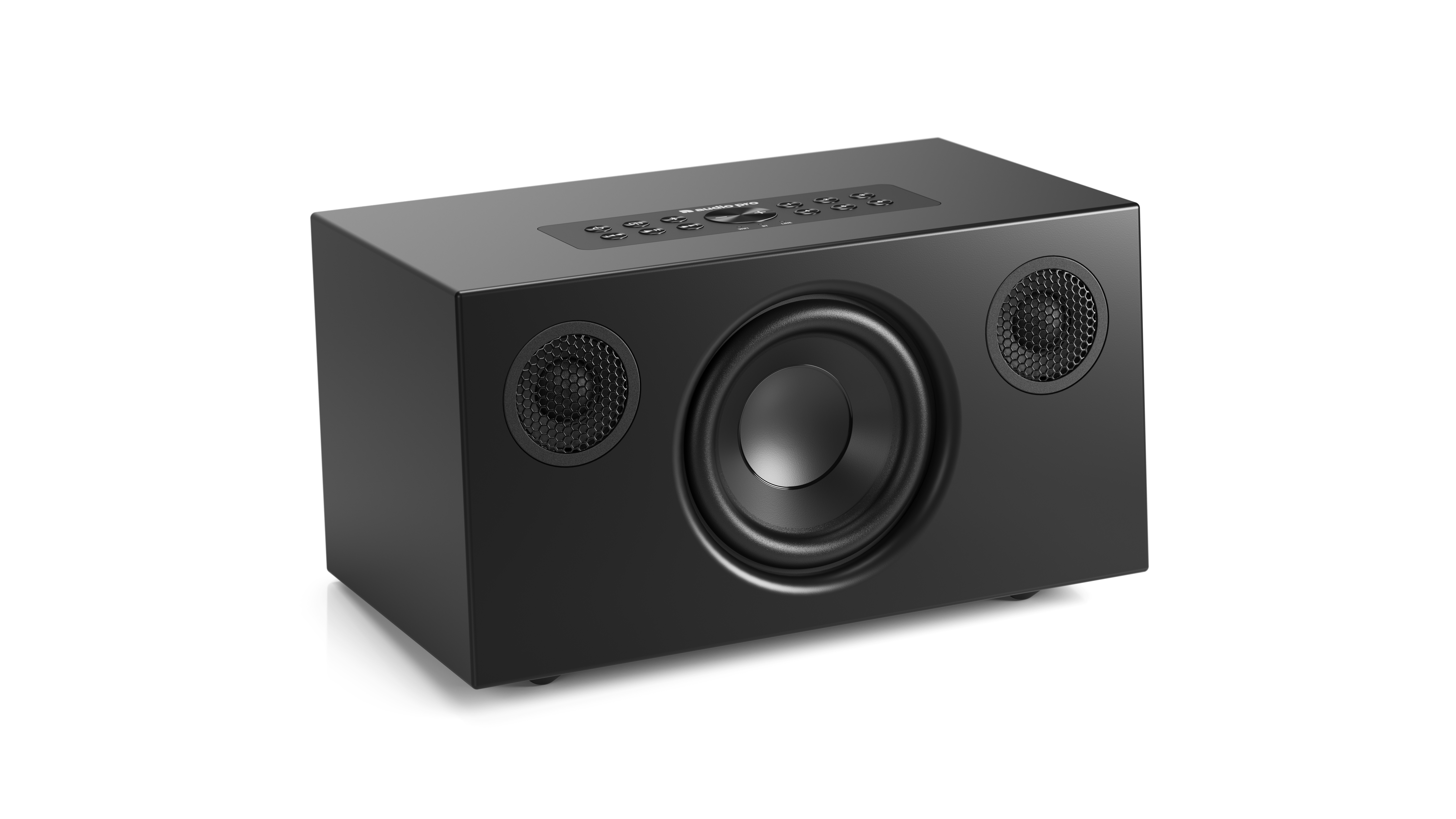Audio Pro C5 MkII W speaker