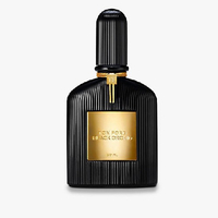 tom ford fragrance black friday