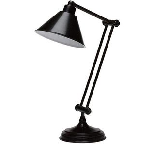 lamp-recall-b-101112-02