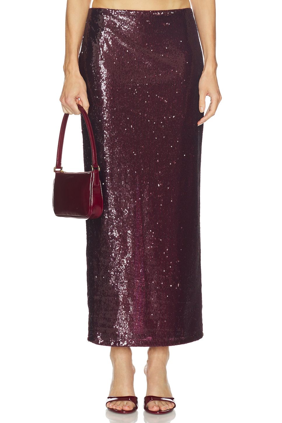 Noella Skirt