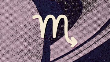 Your weekly horoscope is here: November 1 - November 7 | My Imperfect Life