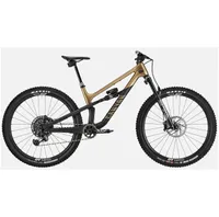 Canyon Spectral 125 CF LTD: £7,149