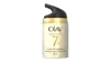 Olay Total Effects 7 in 1 Touch of Sunshine Moisturiser