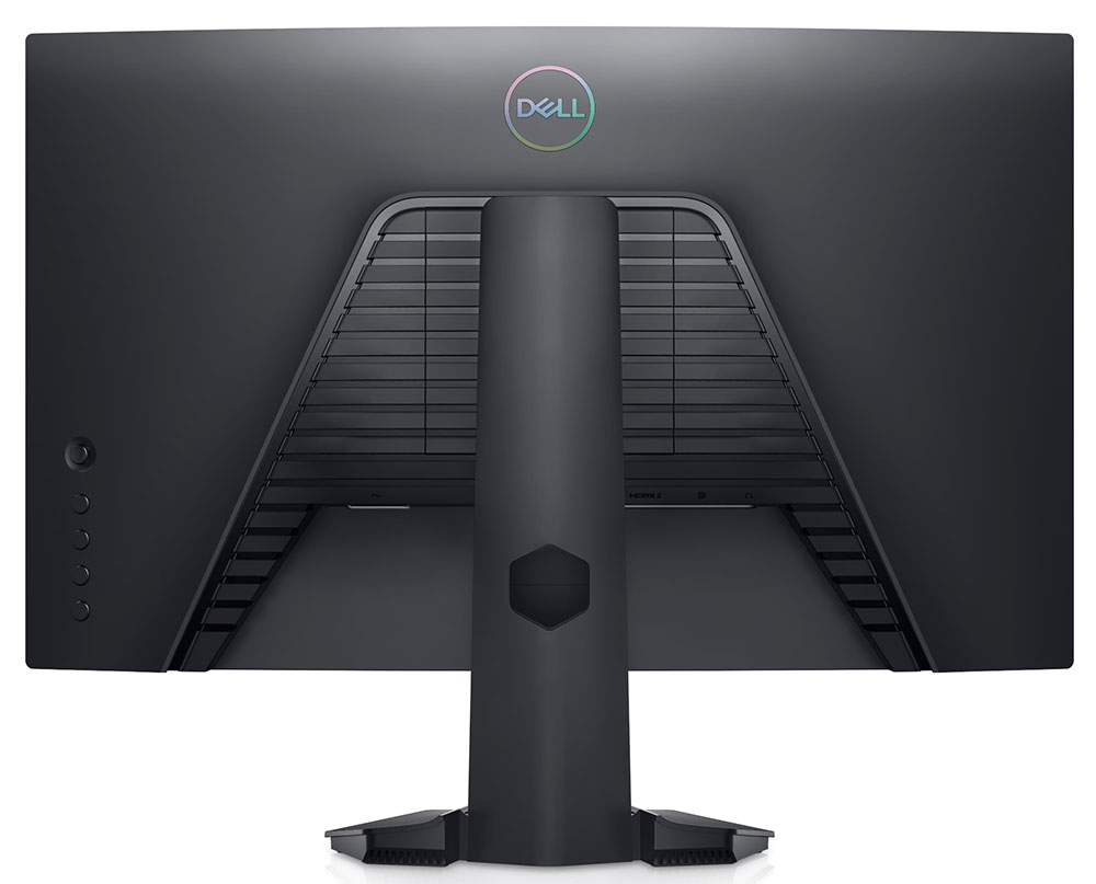 Dell S2422HG