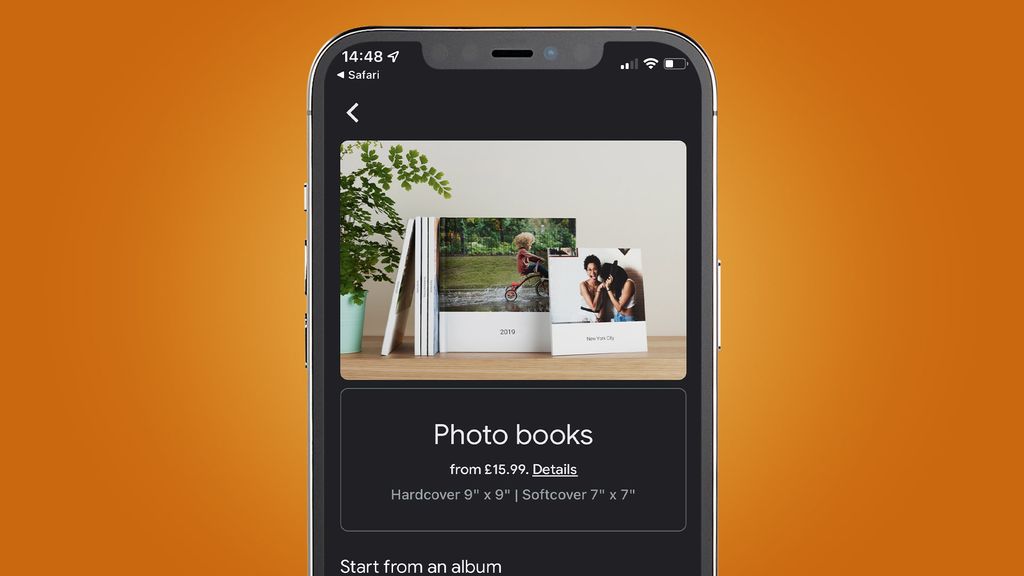 you-need-to-sync-your-iphone-photos-with-google-and-not-just-apple