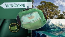 10 Key Masters Terms You Need To Know