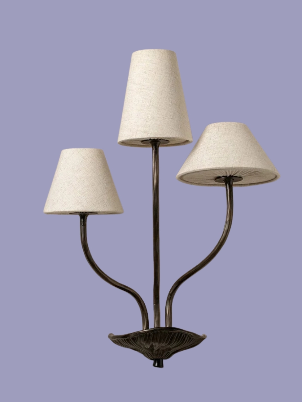lightsandlamps.com, Portobello Wall Light - Wall