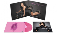 The Pinkprint 10th Anniversary (Nicki Minaj)