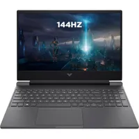 HP Victus 15.6 | $879.99now $514.99 at Best Buy
