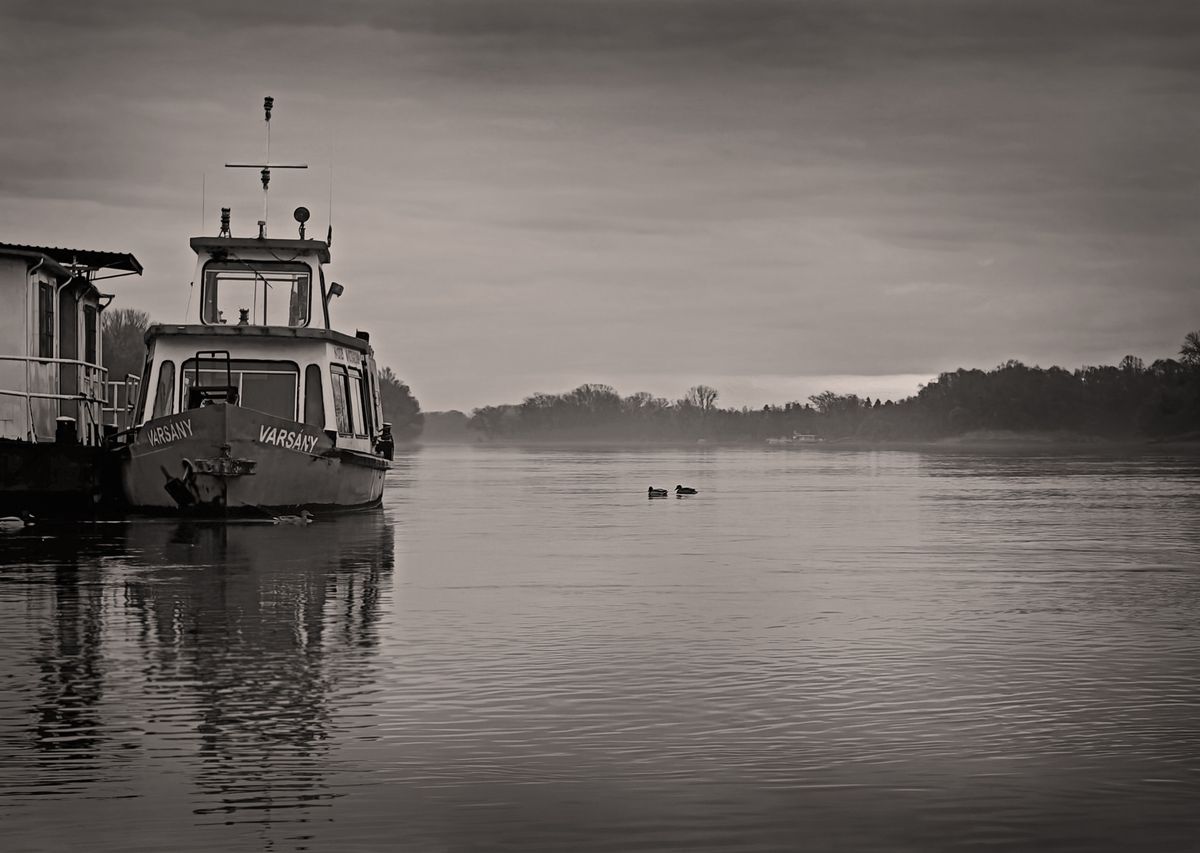 GuruShots - Monochrome Moments Jan 26