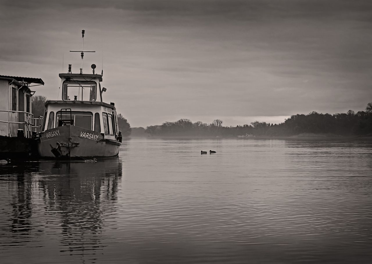 GuruShots - Monochrome Moments Jan 26