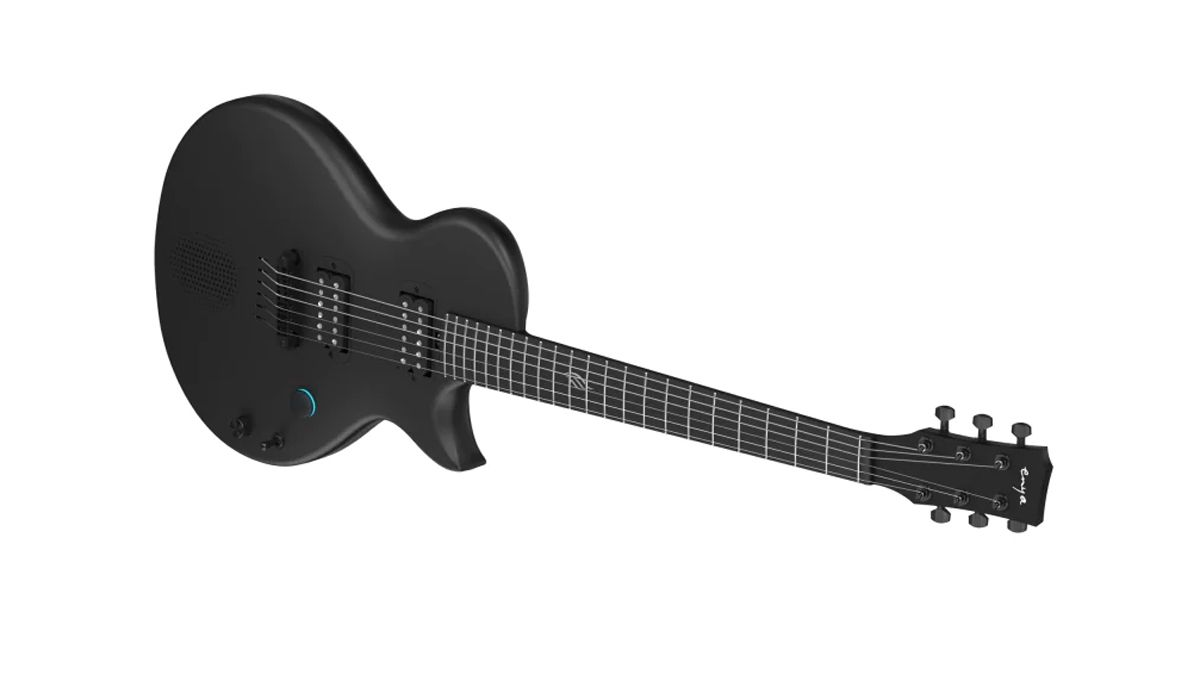 It's the perfect pick for those desiring innovative features in a