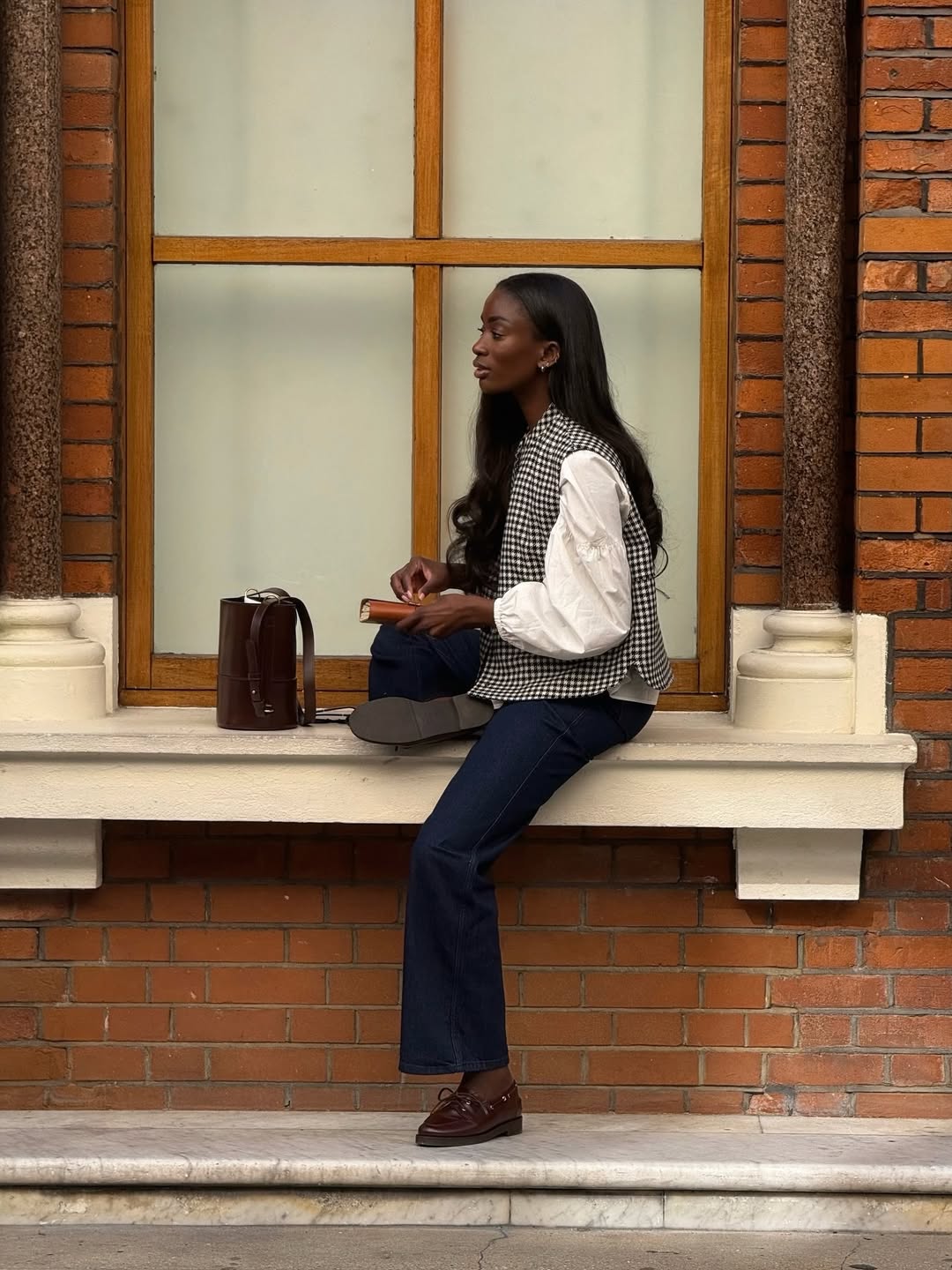 Best Designer Boat Shoes