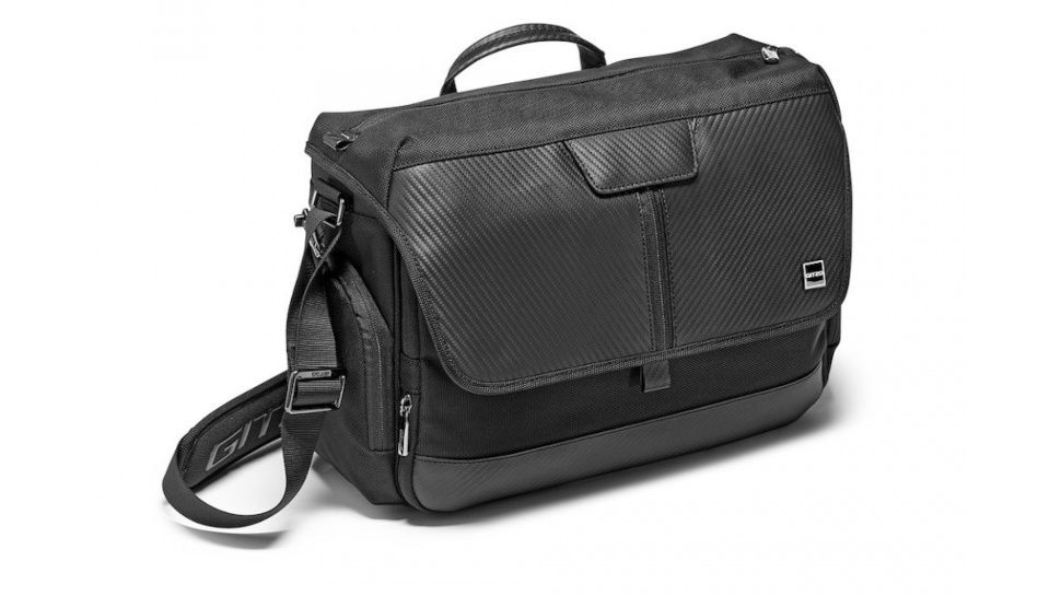 The best leather camera bags luxury for your photo kit in leather and canvas Digital Camera World