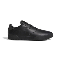 adidas Adicross Retro Golf Shoes | £15 off at Sports Direct