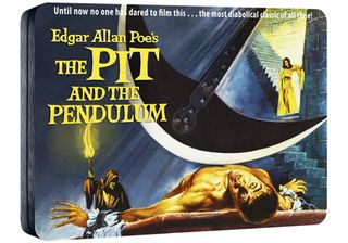 pit_and_the_pendulum_steelbook