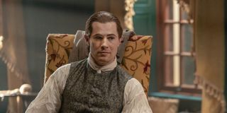 outlander season 5 david berry lord john grey starz