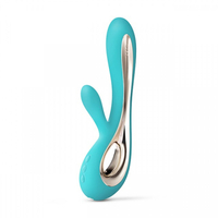 LELO Soraya™ 2 | $175