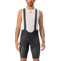 Castelli Superleggera Bib Short Castelli Superleggera Bib Short