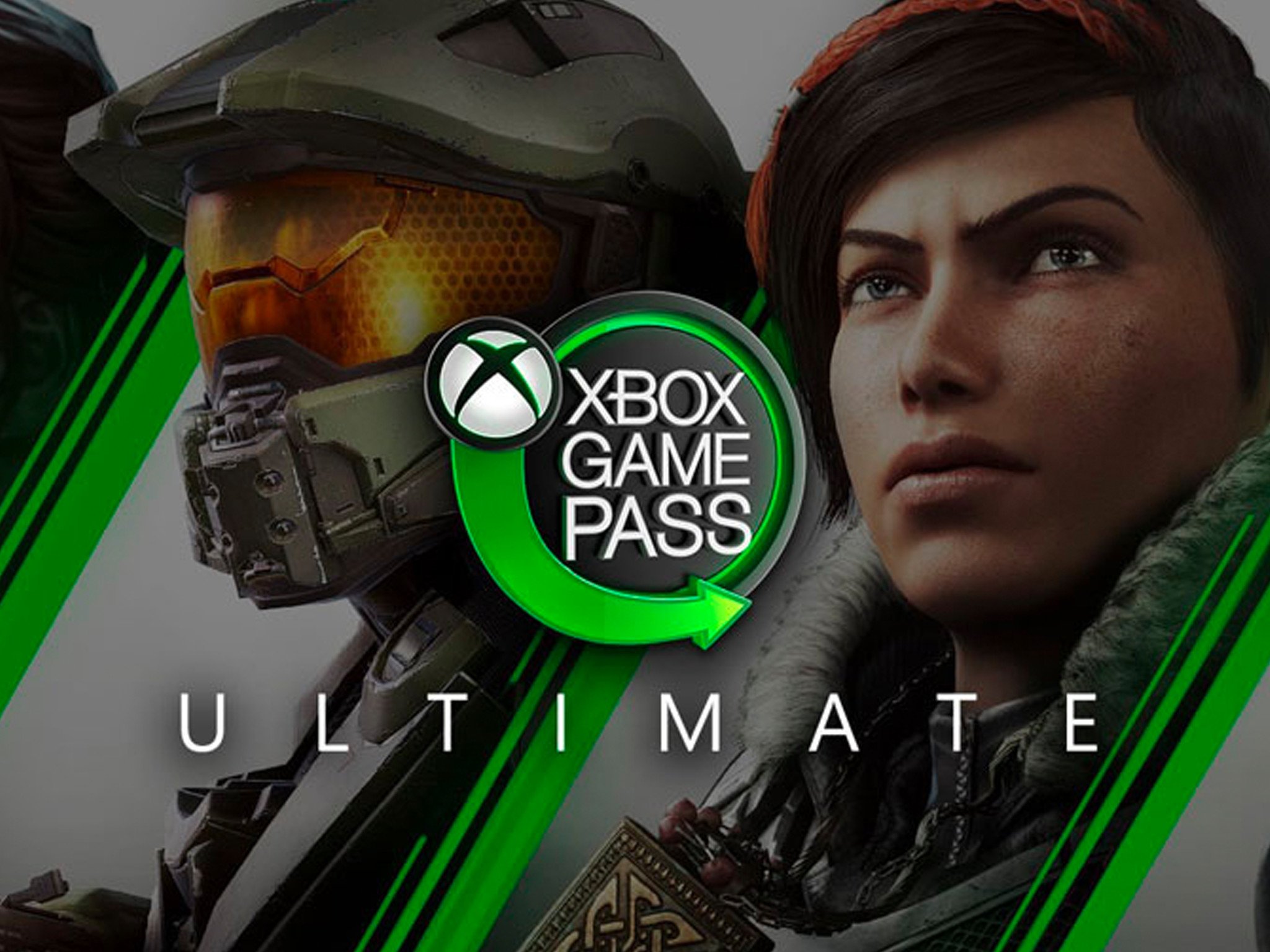 Игры xbox pass на пк. Xbox Ultimate. Game Pass Ultimate. Xbox game Pass. Xbox Ultimate game.