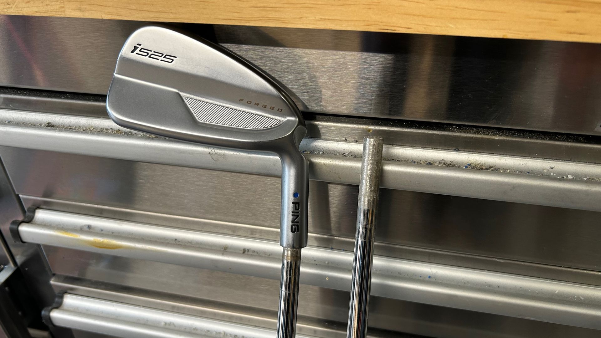 What Is Hard Stepping And Soft Stepping In Golf? | Golf Monthly