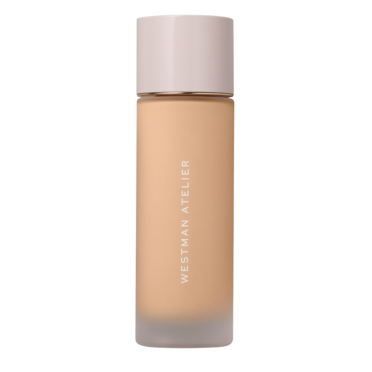 Westman Atelier, Westman Atelier Supr&amp;ecirc;me Bio-Complex Liquid Foundation F2
