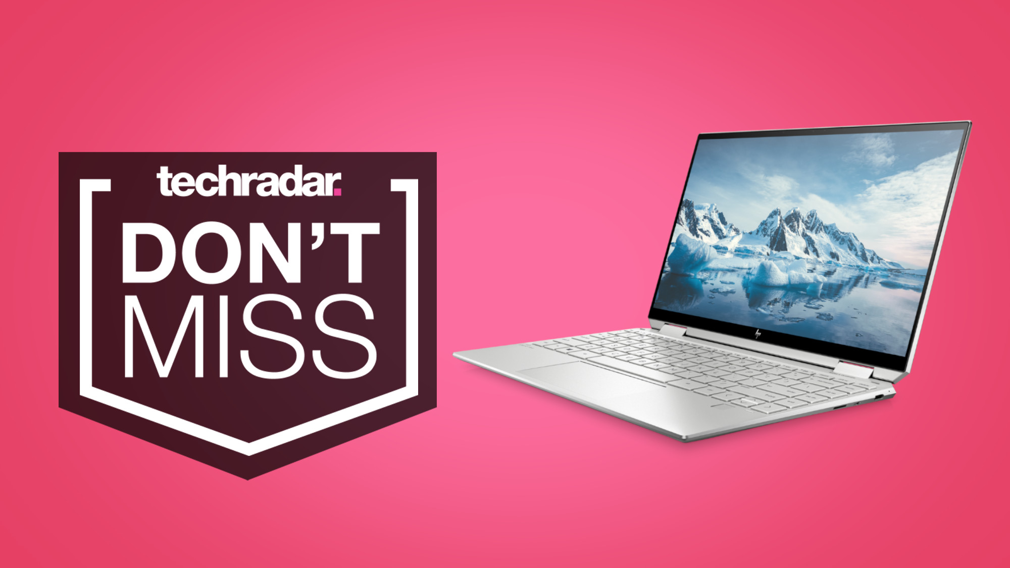HP labor day sale: spectre x360 deals
