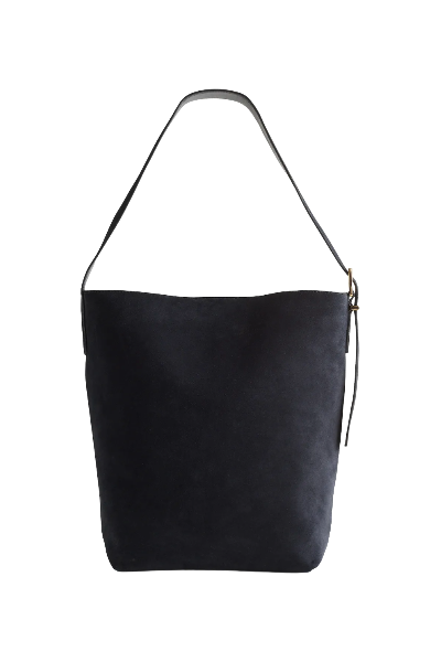 Madewell , The Essential Medium Bucket Tote