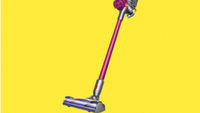 Dyson V7 Motorhead Cordless Handheld Vacuum Cleaner