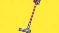 Dyson V7 Motorhead Cordless Handheld Vacuum Cleaner