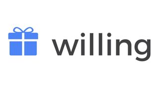 Willing Review